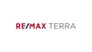 RE/MAX Terra